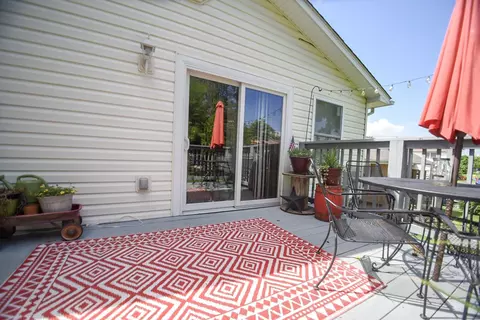 308 Maddock Ave NE, Roanoke, VA 24012 photo 19