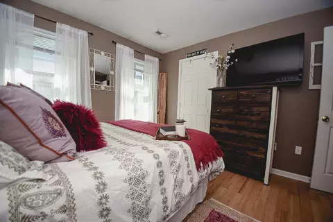 308 Maddock Ave NE, Roanoke, VA 24012 photo 14
