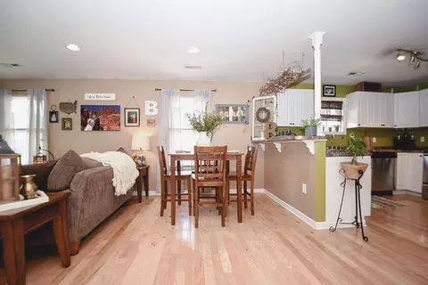308 Maddock Ave NE, Roanoke, VA 24012 photo 6