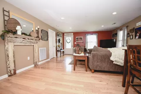 308 Maddock Ave NE, Roanoke, VA 24012 photo 9