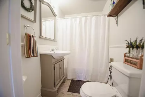 308 Maddock Ave NE, Roanoke, VA 24012 photo 11
