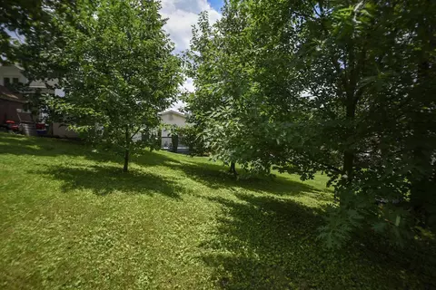 308 Maddock Ave NE, Roanoke, VA 24012 photo 23