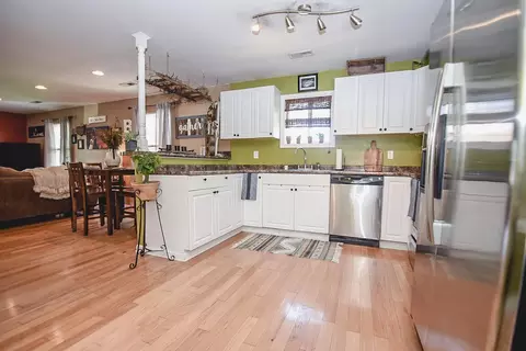 308 Maddock Ave NE, Roanoke, VA 24012 photo 8