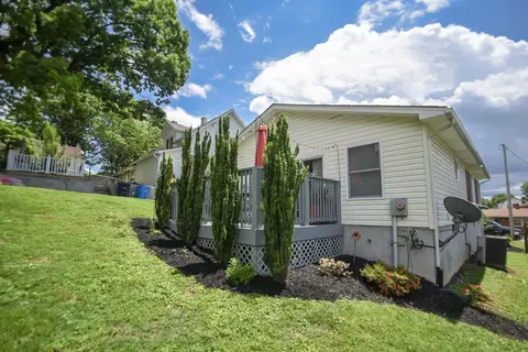 308 Maddock Ave NE, Roanoke, VA 24012 photo 22