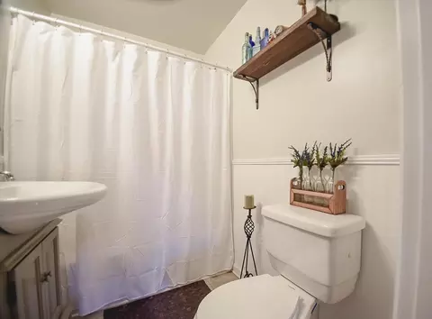 308 Maddock Ave NE, Roanoke, VA 24012 photo 12