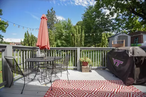 308 Maddock Ave NE, Roanoke, VA 24012 photo 20