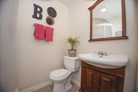 308 Maddock Ave NE, Roanoke, VA 24012 photo 15