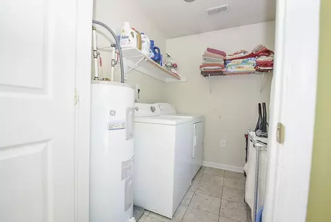 308 Maddock Ave NE, Roanoke, VA 24012 photo 18