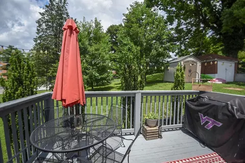 308 Maddock Ave NE, Roanoke, VA 24012 photo 21
