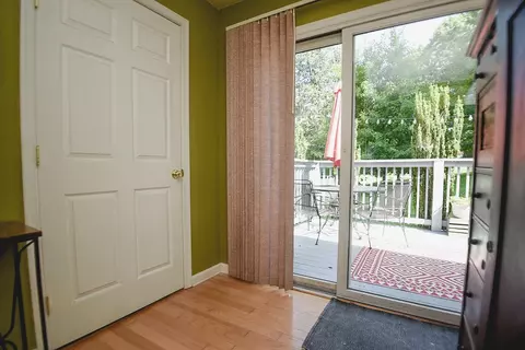 308 Maddock Ave NE, Roanoke, VA 24012 photo 10
