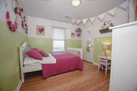 308 Maddock Ave NE, Roanoke, VA 24012 photo 17