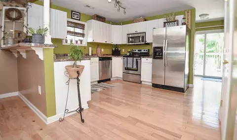 308 Maddock Ave NE, Roanoke, VA 24012 photo 7
