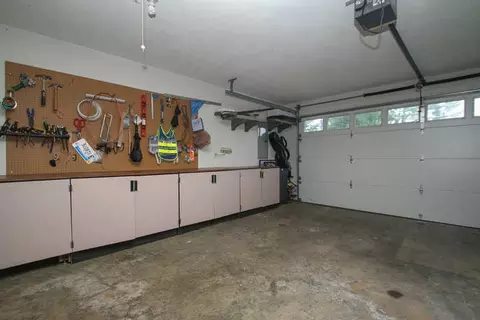 4635 Rosecrest Rd, Roanoke, VA 24018 photo 19