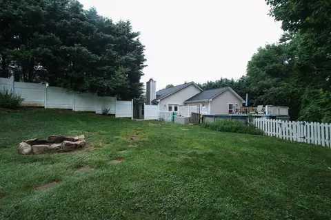 4635 Rosecrest Rd, Roanoke, VA 24018 photo 27