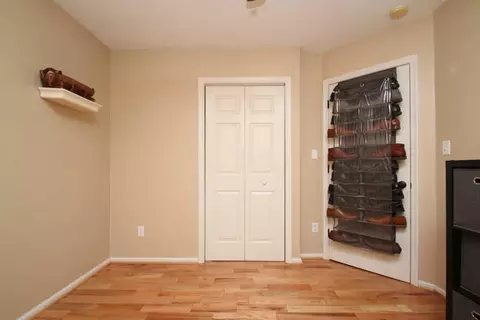 4635 Rosecrest Rd, Roanoke, VA 24018 photo 17