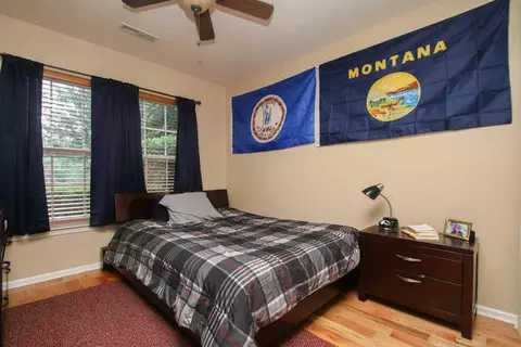4635 Rosecrest Rd, Roanoke, VA 24018 photo 13