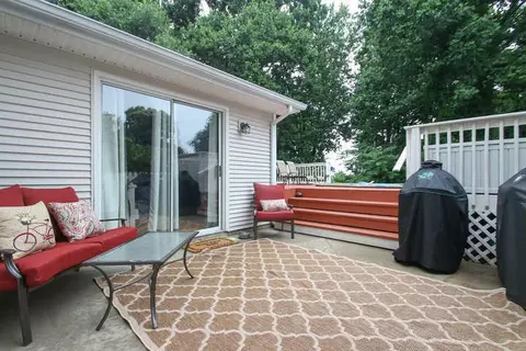 4635 Rosecrest Rd, Roanoke, VA 24018 photo 20