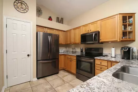 4635 Rosecrest Rd, Roanoke, VA 24018 photo 7