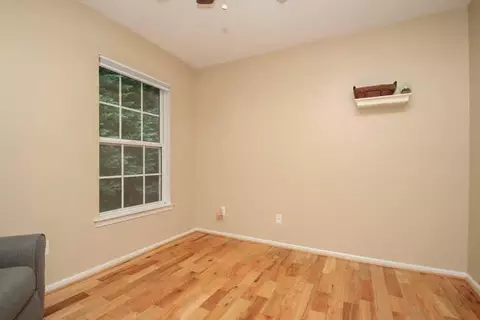 4635 Rosecrest Rd, Roanoke, VA 24018 photo 15