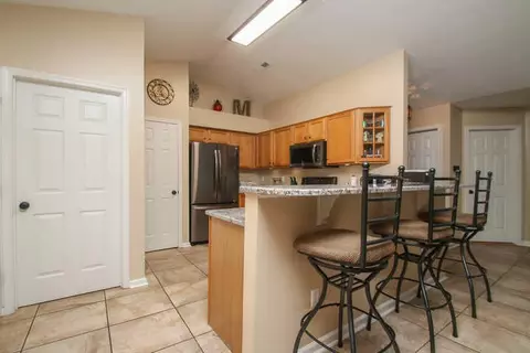 4635 Rosecrest Rd, Roanoke, VA 24018 photo 6
