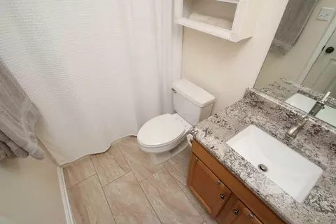 4635 Rosecrest Rd, Roanoke, VA 24018 photo 12