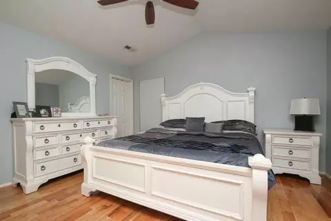 4635 Rosecrest Rd, Roanoke, VA 24018 photo 10