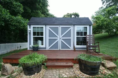4635 Rosecrest Rd, Roanoke, VA 24018 photo 24