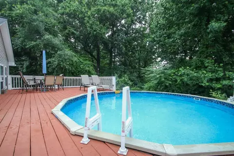 4635 Rosecrest Rd, Roanoke, VA 24018 photo 21