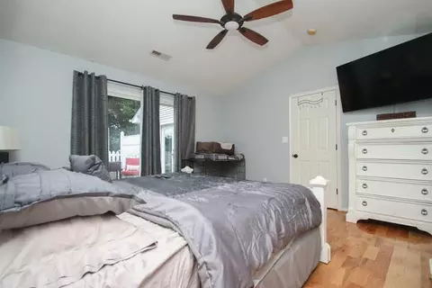 4635 Rosecrest Rd, Roanoke, VA 24018 photo 11