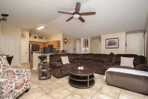 4635 Rosecrest Rd, Roanoke, VA 24018 photo 5