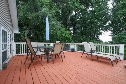 4635 Rosecrest Rd, Roanoke, VA 24018 photo 22