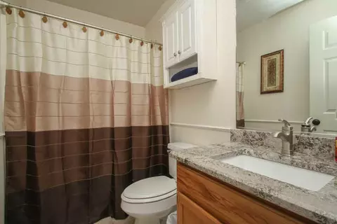 4635 Rosecrest Rd, Roanoke, VA 24018 photo 14