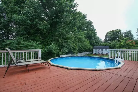 4635 Rosecrest Rd, Roanoke, VA 24018 photo 23