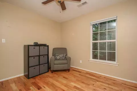 4635 Rosecrest Rd, Roanoke, VA 24018 photo 16