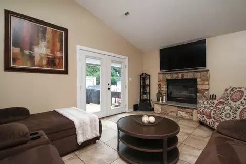 4635 Rosecrest Rd, Roanoke, VA 24018 photo 9
