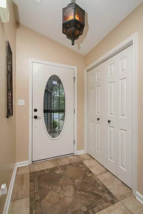 4635 Rosecrest Rd, Roanoke, VA 24018 photo 3