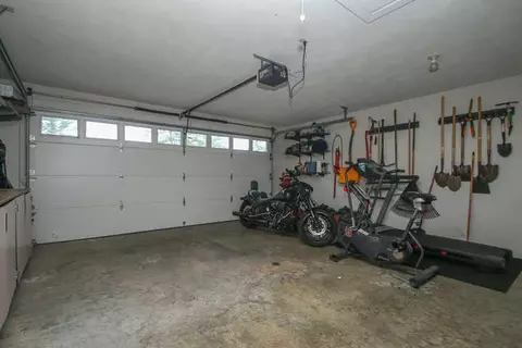 4635 Rosecrest Rd, Roanoke, VA 24018 photo 18