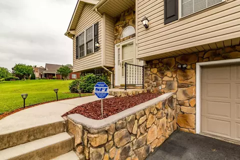 1632 Meadows Rd, Vinton, VA 24179 photo 46