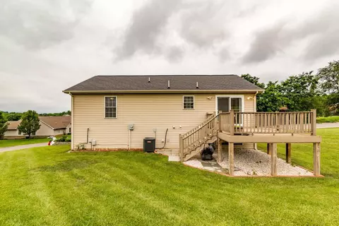 1632 Meadows Rd, Vinton, VA 24179 photo 39