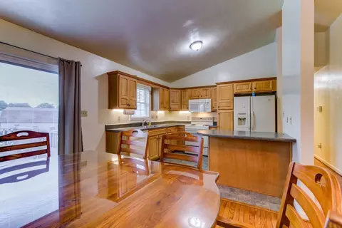 1632 Meadows Rd, Vinton, VA 24179 photo 6