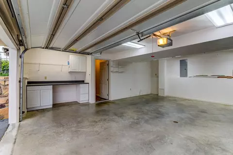 1632 Meadows Rd, Vinton, VA 24179 photo 30