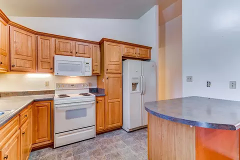 1632 Meadows Rd, Vinton, VA 24179 photo 9