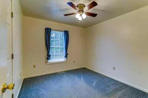 1632 Meadows Rd, Vinton, VA 24179 photo 18