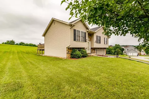1632 Meadows Rd, Vinton, VA 24179 photo 37