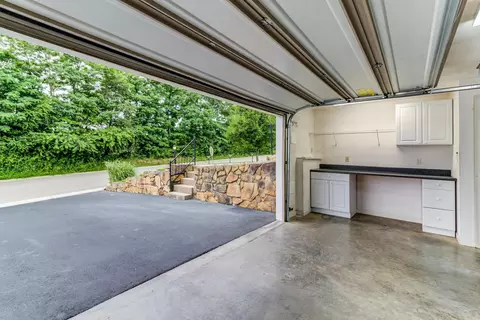 1632 Meadows Rd, Vinton, VA 24179 photo 32