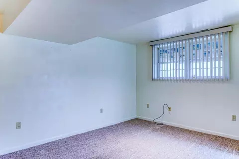 1632 Meadows Rd, Vinton, VA 24179 photo 24