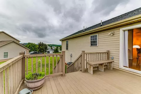 1632 Meadows Rd, Vinton, VA 24179 photo 17