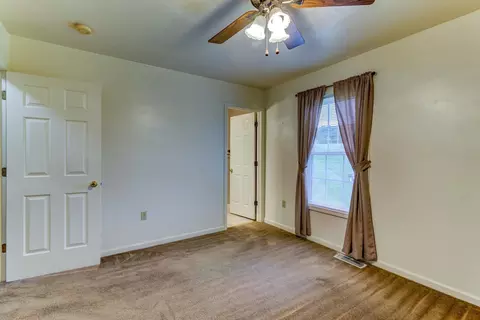 1632 Meadows Rd, Vinton, VA 24179 photo 22