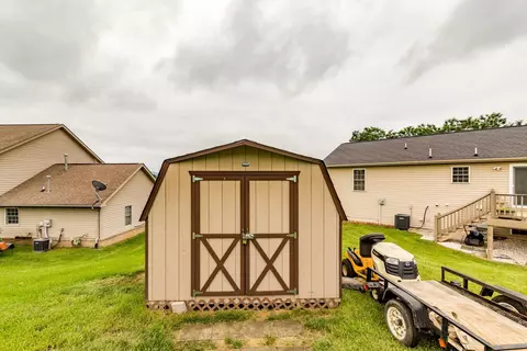 1632 Meadows Rd, Vinton, VA 24179 photo 41