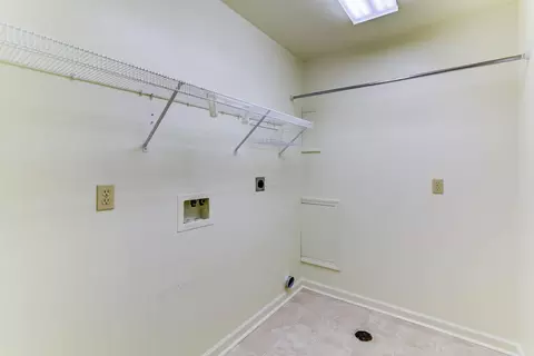 1632 Meadows Rd, Vinton, VA 24179 photo 28
